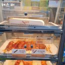 CU 대치예영점 이미지