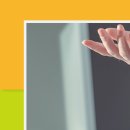 루미나산부인과의원 이미지