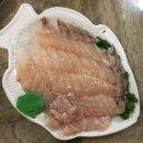 부두회수산 이미지