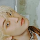 엔씨티 랩(NCT LAB) 이미지