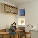 카페 블랭크 이미지