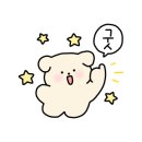 신윤미용실 이미지