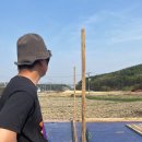 [노명수] 흰돌 옆에 흰목창고
