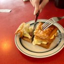 카페 수 | 전주객사신상카페 빅토리아파크 호주의 커피 문화를 즐길 수 있는 객사 카페 방문 후기