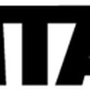 경희대다솔태권도장 이미지