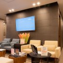 메이드의원 이미지