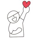 태산한의원 이미지