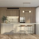 개금현대아파트 이미지