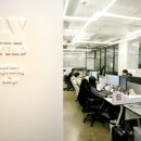 이연엔지니어링 네이버블로그