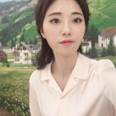 디자인스튜디오에뜨르 | 수원wi컨벤션 에뜨르넬(이노웨딩) :: 드레스, 메이크업 패키지(+헬퍼)상세한 후기와 tip!