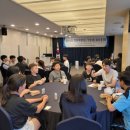 두빛나래 이미지