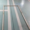 동물병원 The 개치동 | 안산방충망 꼼꼼한 시공으로 만족도 최상! 미세꼼꼼방충망 &amp; 블랙스텐방충망 튼튼방충망에서!