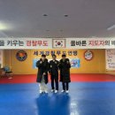 AZIT복싱짐 이미지
