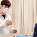 뉴턴전자담배 부천신중동점