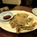 대성숯불바베큐 이미지