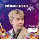 주무시기 전에 트헤헤🥰하트+댓글 부탁드려요 🙏 이미지