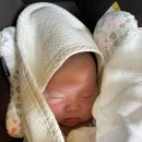 정우식소아청소년과의원 이미지