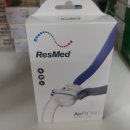 동대문의료기 이미지