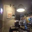 (주)백산 | 부산 범일동 이자카야 맛집 추천 &#39;백산키친&#39; 사시미 일식 연말 모임 후기