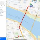 자양4동거리_2 이미지