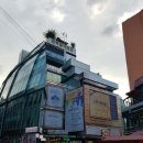 전주골갈비 이미지