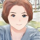 신평동1080 이미지