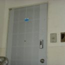 일산로 636번길 이미지