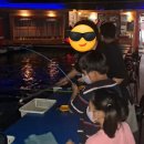 또와또 실내낚시터 이미지