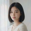 트리미용실 이미지