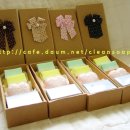 천연비누사랑어머니회 이미지