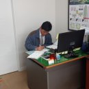 국빈공인중개사사무소 이미지