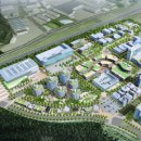 동현종합건설(주) 이미지