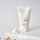 모던하우스 쇼핑하우