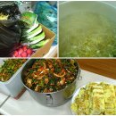 엄정경로당 이미지