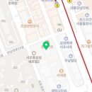 에스엠세무회계 이미지