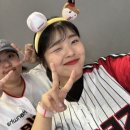 조은 느낌 이미지