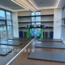 피트니스 055 용호점 | 창원용호동헬스장 '피트니스055 용호점' 이용 후기