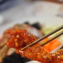 금룡짬뽕전문점 네이버블로그