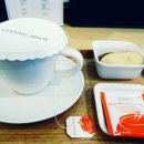 커피아르더