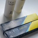 대성미용겔러리 이미지