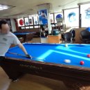 태화당구장 이미지