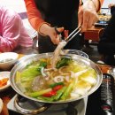 한창 식당 이미지