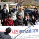 주식회사 코크스 이미지