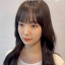 장점부곽
