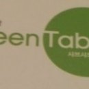 삼성프라자약국 이미지