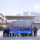 영주교육지원청 이미지