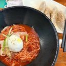 미정국수0410영통역점