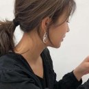 헤어살롱콧