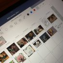 CU호매실센터점 이미지