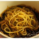 미스터왕 이미지